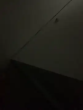 DualFireXX online show from November 20, 2025, 5:07 am