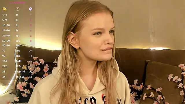 MicheleHonas online show from January 6, 2026, 5:49 pm