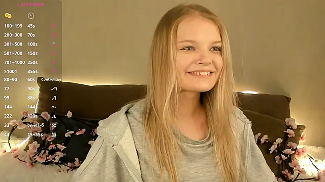 MicheleHonas online show from January 7, 2026, 5:15 pm