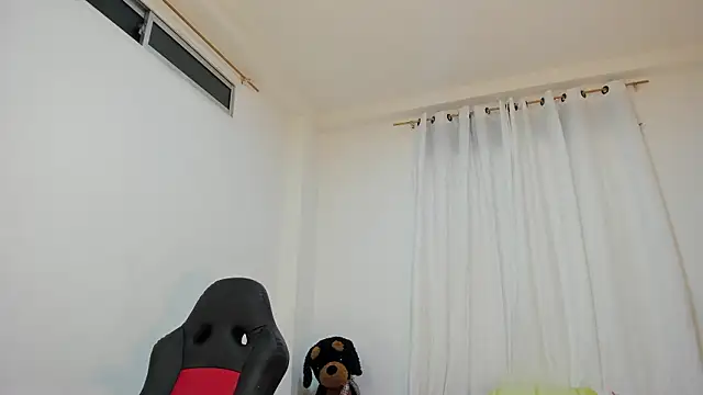 ana maria    online show from March 14, 2026, 3:12 am