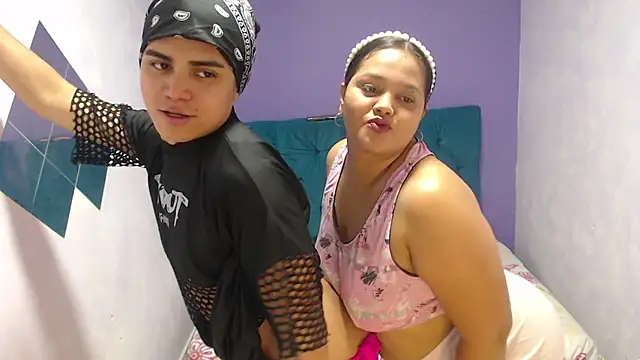 Snapshot of aruby_francocm chatting on November 20, 2025, 7:35 pm aruby francocm online show from November 20, 2025, 7:35 pm