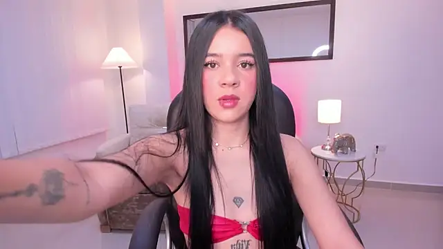 Snapshot of alix_nova chatting on November 20, 2025, 11:32 am alix nova online show from November 20, 2025, 11:32 am