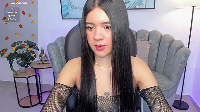 Snapshot of alix_nova chatting on November 27, 2025, 11:34 am alix nova online show from November 27, 2025, 11:34 am