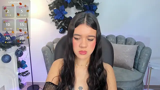 Snapshot of alix_nova chatting on December 3, 2025, 11:19 am alix nova online show from December 3, 2025, 11:19 am