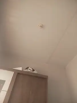 adventon online show from March 31, 2026, 12:05 pm