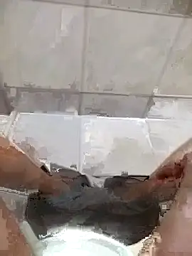 adventon online show from April 1, 2026, 12:33 am