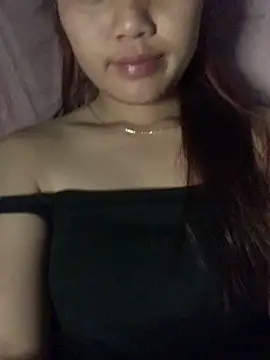 Winnie-sexy online show from March 18, 2026, 10:35 pm