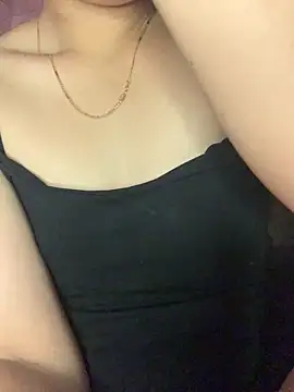 Winnie-sexy online show from April 14, 2026, 10:05 pm