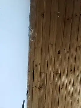 la beba20 online show from January 11, 2026, 3:55 am