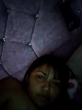 la beba20 online show from April 19, 2026, 10:45 pm