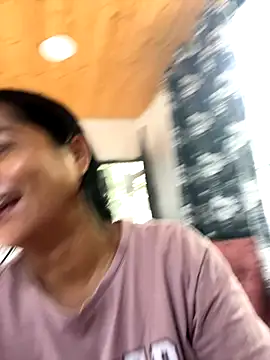 Snapshot of Aleja-198522 chatting on November 21, 2025, 3:11 pm Aleja-198522 online show from November 21, 2025, 3:11 pm