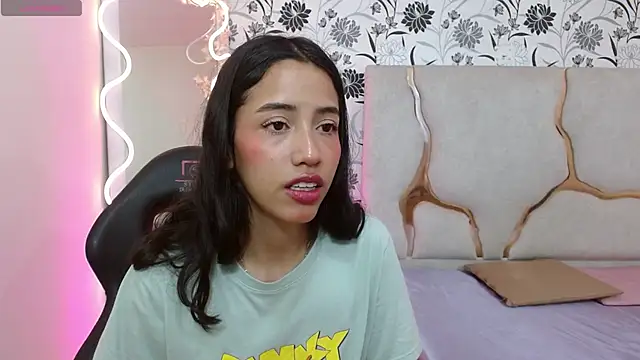 Joselyn tay online show from February 22, 2026, 12:04 pm