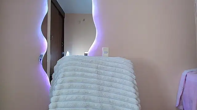 Snapshot of catte_jensen chatting on November 16, 2025, 3:56 am catte jensen online show from November 16, 2025, 3:56 am