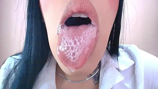 catte jensen online show from January 7, 2026, 3:09 am