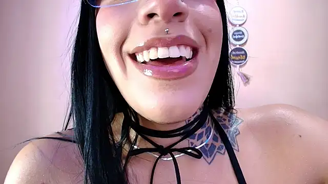 Snapshot of catte_jensen chatting on July 9, 2026, 5:33 am catte jensen online show from July 9, 2026, 5:33 am