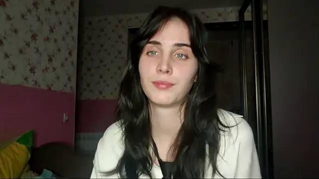 Snapshot of Hervell_Motti chatting on November 13, 2025, 4:39 pm Hervell Motti online show from November 13, 2025, 4:39 pm