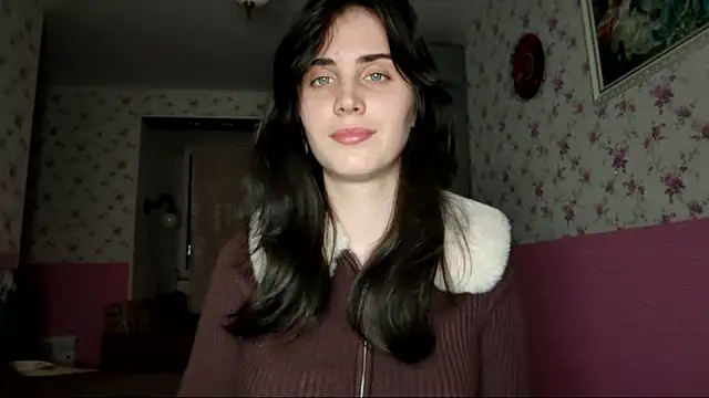 Snapshot of Hervell_Motti chatting on November 14, 2025, 3:33 pm Hervell Motti online show from November 14, 2025, 3:33 pm