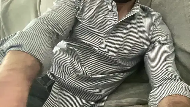 Pmendes98 online show from February 21, 2026, 11:33 am