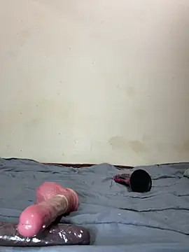 Hamoudy50 online show from April 3, 2026, 12:52 am