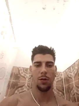 mestre98 online show from November 12, 2025, 1:50 am