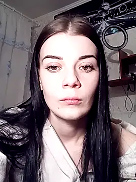 JhonSHelBy7LuNa online show from March 3, 2026, 7:09 pm