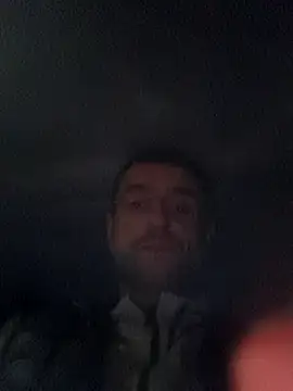 Snapshot of TwardyKierowca chatting on November 12, 2025, 9:58 pm TwardyKierowca online show from November 12, 2025, 9:58 pm