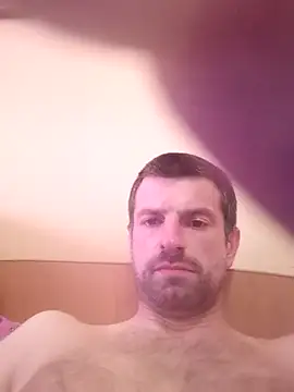 Snapshot of TwardyKierowca chatting on April 11, 2026, 7:24 am TwardyKierowca online show from April 11, 2026, 7:24 am