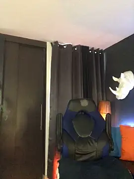 Zed ferrer online show from March 26, 2026, 12:00 pm