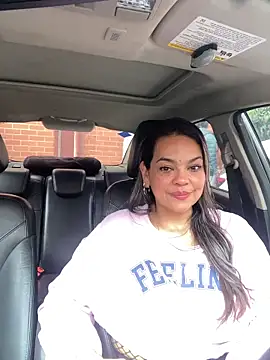 tasha velvet online show from April 19, 2026, 7:16 pm