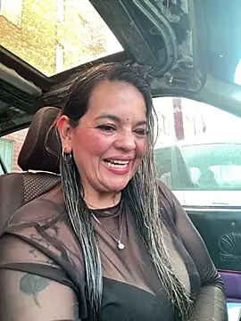 tasha velvet online show from June 3, 2026, 6:57 pm