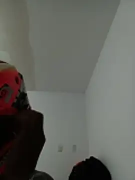 jasmineladyboy online show from November 27, 2025, 4:25 am