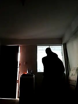 jasmineladyboy online show from January 31, 2026, 11:36 pm