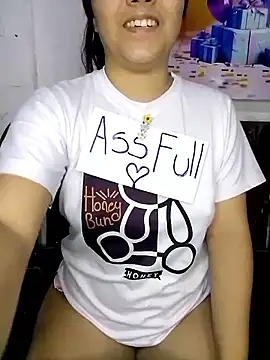 Girl Nasty Dirty online show from January 14, 2026, 3:34 am