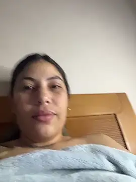 Anna Bitch Disgusting online show from March 1, 2026, 1:46 pm