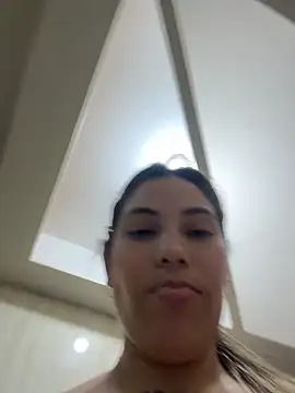 Anna Bitch Disgusting online show from May 30, 2026, 11:57 pm