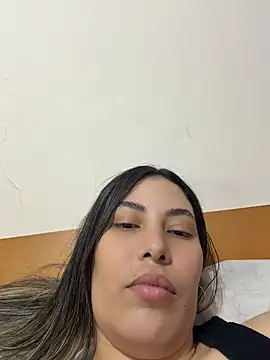 Anna Bitch Disgusting online show from July 5, 2026, 6:42 am