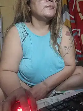 Snapshot of loriepinay46 chatting on July 28, 2026, 8:52 pm loriepinay46 online show from July 28, 2026, 8:52 pm