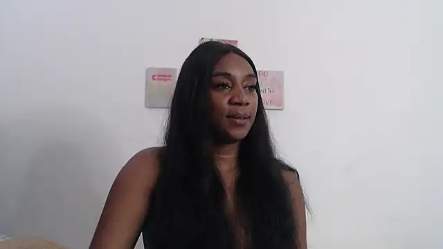 Snapshot of AishaOwens chatting on July 3, 2026, 8:59 pm AishaOwens online show from July 3, 2026, 8:59 pm