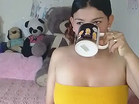 sex girl gotic online show from January 11, 2026, 4:28 am