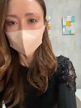 Kyouka wife online show from February 11, 2026, 5:12 am