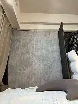 Kyouka wife online show from February 21, 2026, 4:46 am