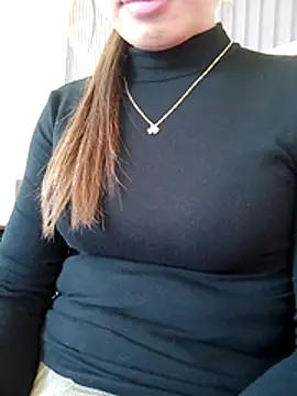 Snapshot of Niss8386 chatting on December 1, 2025, 3:11 am Niss8386 online show from December 1, 2025, 3:11 am