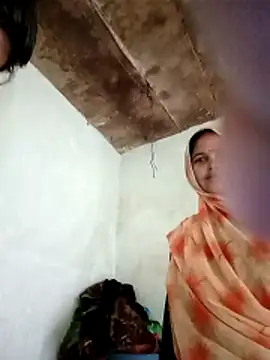 Hot Love77 online show from December 3, 2025, 5:48 am