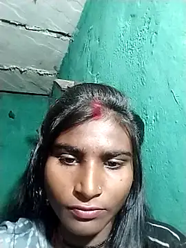 Big Lovexx online show from November 28, 2025, 8:44 pm