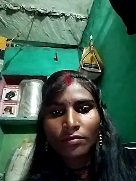 Big Lovexx online show from November 29, 2025, 2:42 pm