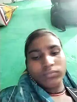 Big Lovexx online show from February 2, 2026, 6:56 am