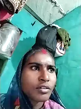 Big Lovexx online show from February 23, 2026, 8:01 am