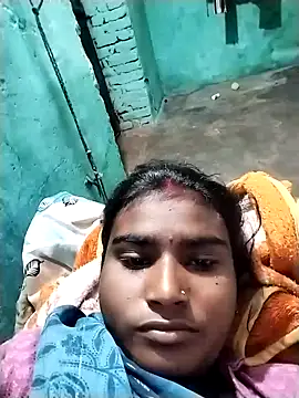 Big Lovexx online show from February 23, 2026, 10:07 pm