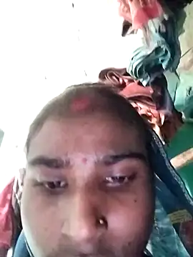 Big Lovexx online show from February 25, 2026, 9:08 am