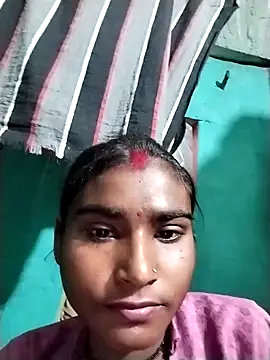 Big Lovexx online show from March 8, 2026, 7:50 pm